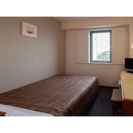 Center Hotel Narita 1 - Vacation Stay 43422V מראה חיצוני תמונה