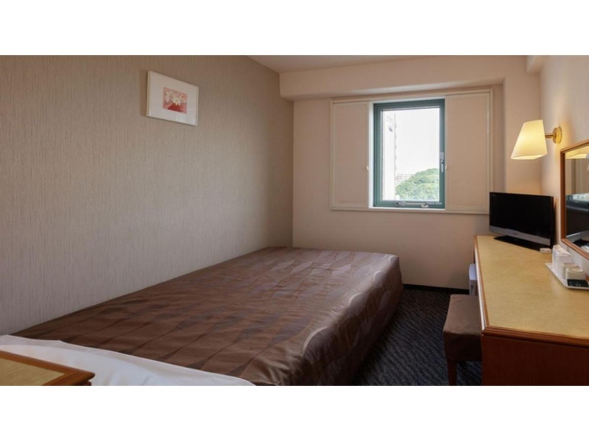 Center Hotel Narita 1 - Vacation Stay 43422V מראה חיצוני תמונה